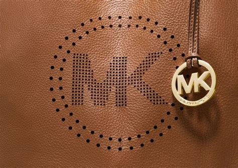 michael kors gold braun|michael kors official website.